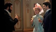 The Gilded Age | Image via HBO MAX